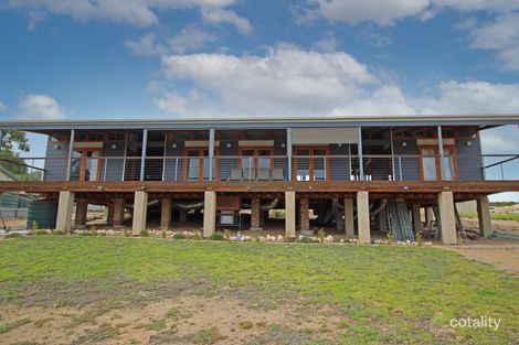Property photo of 13 Wienke Drive Murbko SA 5320