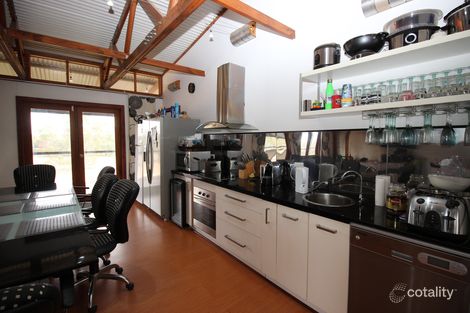 Property photo of 13 Wienke Drive Murbko SA 5320