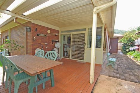 Property photo of 7 Teal Close Lakewood NSW 2443