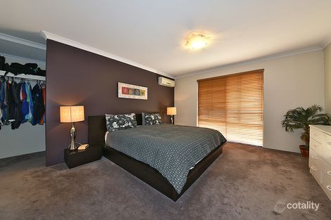 Property photo of 10 Tintern Road Ashby WA 6065