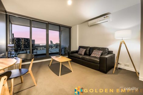 Property photo of 913/220 Spencer Street Melbourne VIC 3000