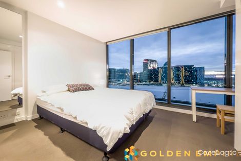 Property photo of 913/220 Spencer Street Melbourne VIC 3000