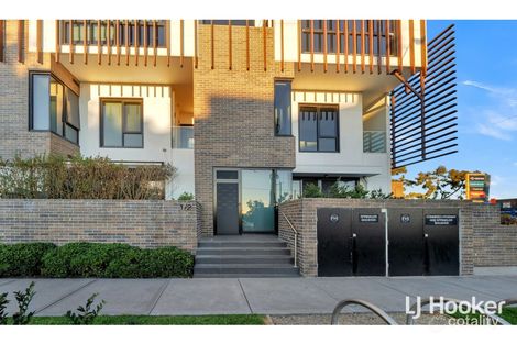 1/2 Wests Rd, Maribyrnong, VIC 3032