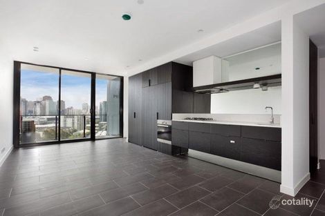 Property photo of 817/22 Dorcas Street Southbank VIC 3006