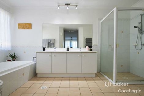 Property photo of 11 Durnford Place St Georges Basin NSW 2540