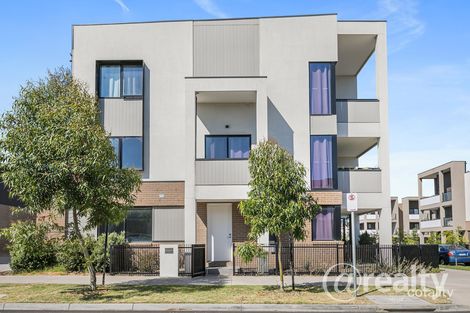 Property photo of 43 Royal Road Braybrook VIC 3019