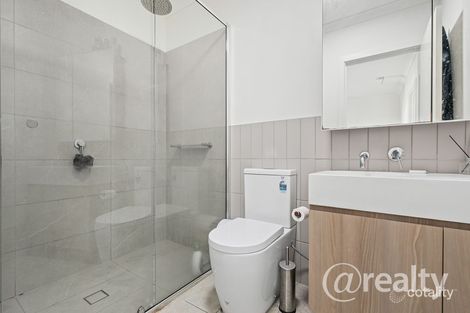 Property photo of 43 Royal Road Braybrook VIC 3019