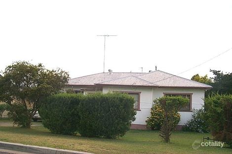 63 Kelly St, South Grafton, NSW 2460