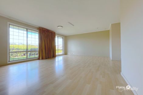 Property photo of 86 Laurel Oak Drive Algester QLD 4115