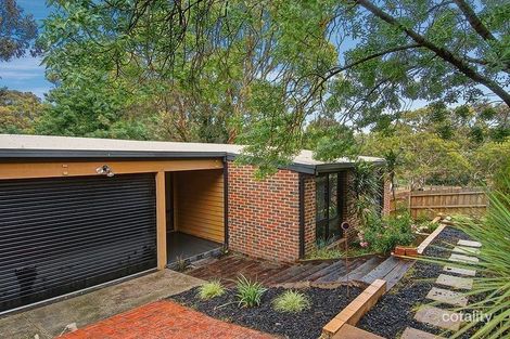 179 Holland Rd, Burwood East, VIC 3151
