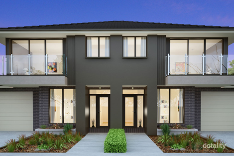 11/47 Nashwauk Cres, Moana, SA 5169