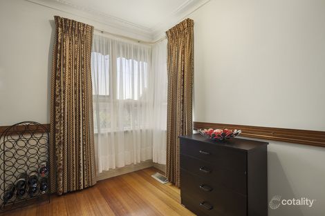 Property photo of 100 Blackburn Road Doncaster East VIC 3109