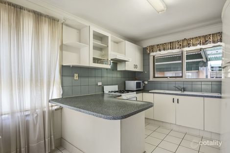 Property photo of 100 Blackburn Road Doncaster East VIC 3109