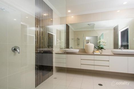 Property photo of LOT 14 Eucalypt Street Wakerley QLD 4154