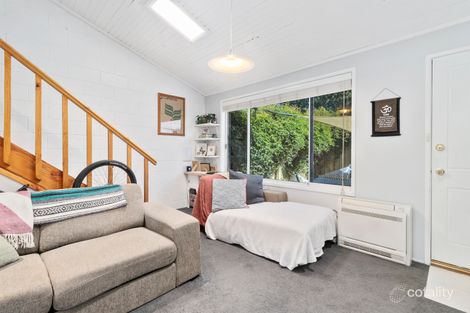 Property photo of 4/36 Abbotsfield Road Claremont TAS 7011