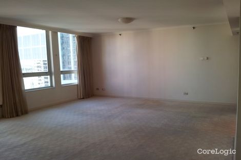 Property photo of 3702/343-357 Pitt Street Sydney NSW 2000