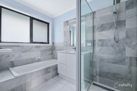 Property photo of 6 Burrows Street Prospect Vale TAS 7250