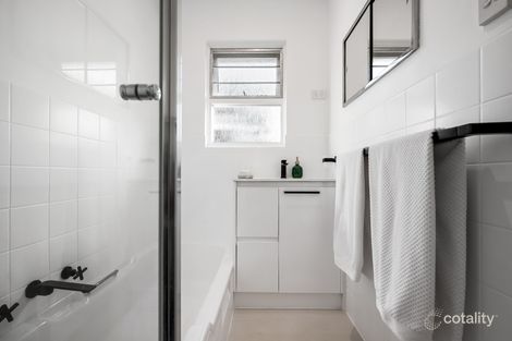 Property photo of 12 Fisher Street Tusmore SA 5065