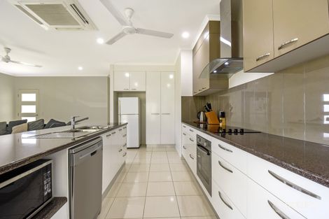 Property photo of 2/11 Leonie Street Bellamack NT 0832