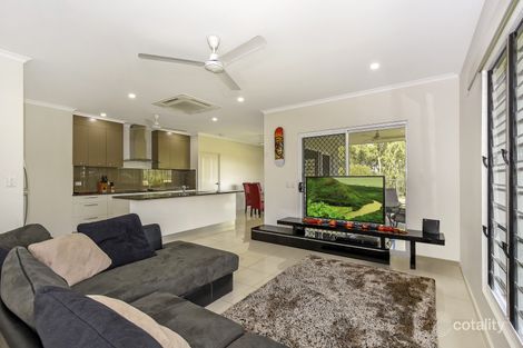 Property photo of 2/11 Leonie Street Bellamack NT 0832