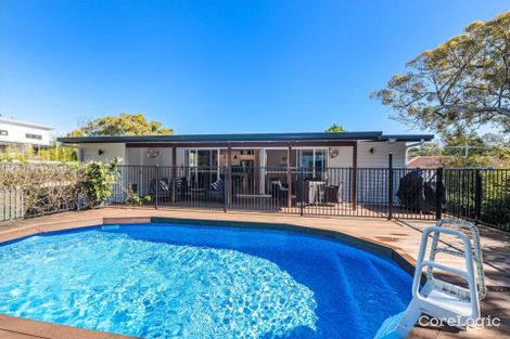 Property photo of 49 North Street Woorim QLD 4507