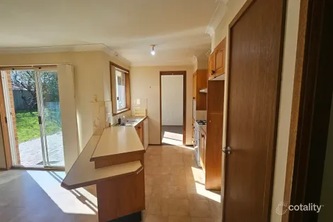 Property photo of 136 Old South Road Bowral NSW 2576