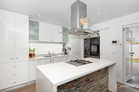 Property photo of 4 Coveside Avenue Safety Beach VIC 3936