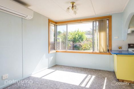 Property photo of 49 Poplar Road Risdon Vale TAS 7016