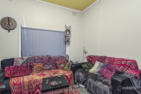 Property photo of 11 William Street Seddon VIC 3011