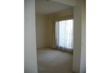 Property photo of 8/38 Barnsbury Road Deepdene VIC 3103