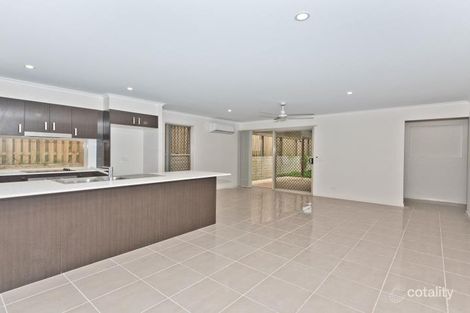 Property photo of 33 Arkwright Street Thornlands QLD 4164
