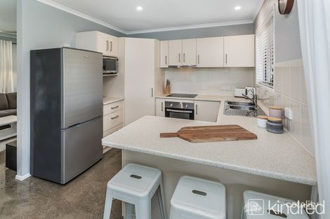 Property photo of 1 Vievers Street Caboolture QLD 4510