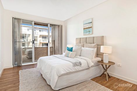 Property photo of 17/1-5 Hilts Road Strathfield NSW 2135