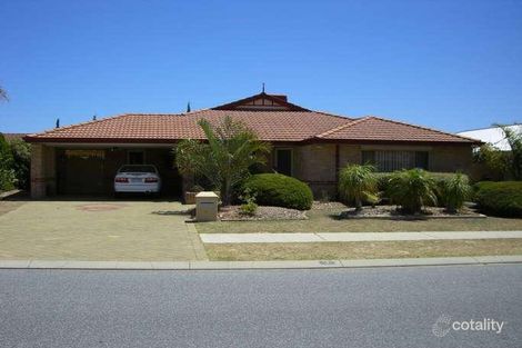 Property photo of 3 Eradu Ramble Hocking WA 6065