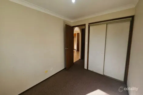 Property photo of 136 Old South Road Bowral NSW 2576