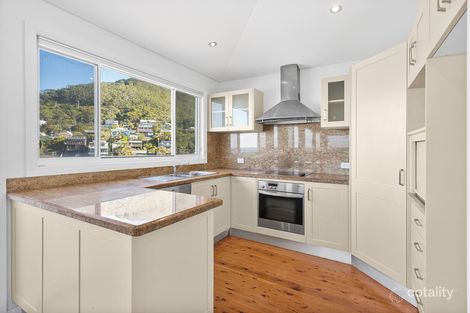 Property photo of 20 Beach Road Stanwell Park NSW 2508