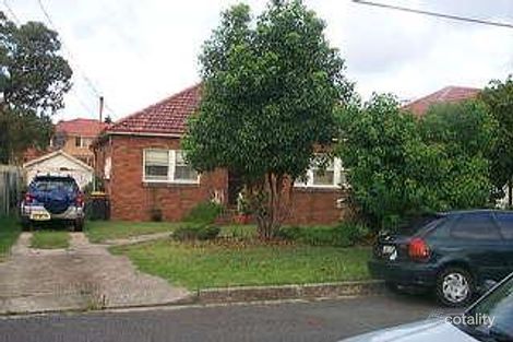 Property photo of 4 Pelman Avenue Belmore NSW 2192