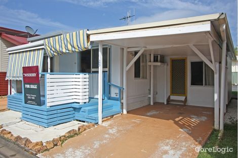 Property photo of 28/270 Hastings River Drive Port Macquarie NSW 2444