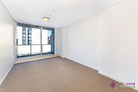 Property photo of 46/849 George Street Ultimo NSW 2007
