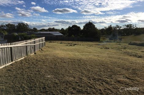 Property photo of 4 Merryweather Place Buninyong VIC 3357