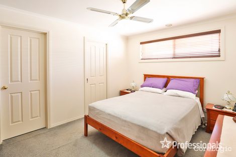 Property photo of 16 Tarella Court Mildura VIC 3500