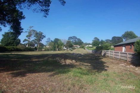 27 Smith St, Healesville, VIC 3777