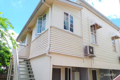 Property photo of 73 Thomas Street West End QLD 4101