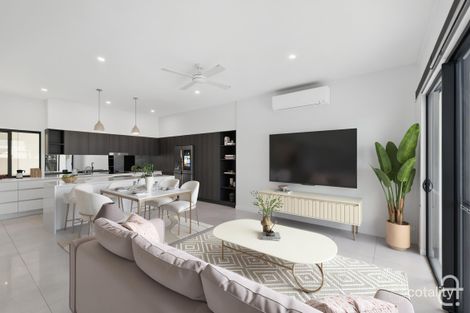 Property photo of 32 Tailslide Crescent Bokarina QLD 4575