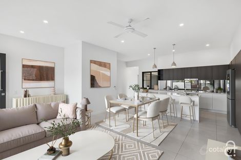 Property photo of 32 Tailslide Crescent Bokarina QLD 4575