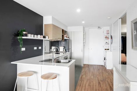 Property photo of 201/278 Charman Road Cheltenham VIC 3192