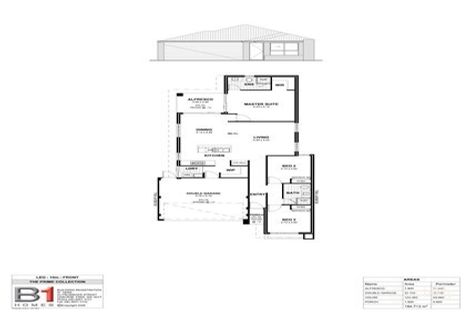 Property photo of 2 Needlewood Loop Wandi WA 6167