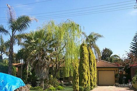 17 Mullion St, Mullaloo, WA 6027