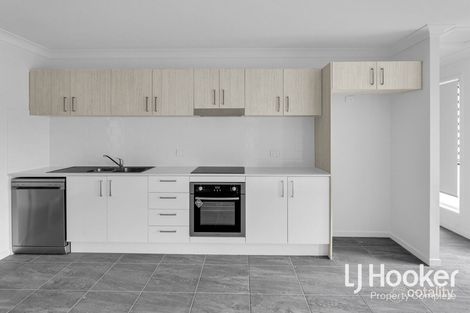 Property photo of 12 Willandra Street Yarrabilba QLD 4207