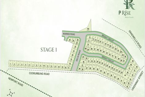 Property photo of 47 Bright Circuit Dora Creek NSW 2264